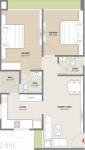 Floor Plan shree-lakshminarayan-residency-phase-2 Floor Plan Floor Plan