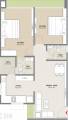 Floor Plan shree-lakshminarayan-residency-phase-2 Floor Plan Floor Plan