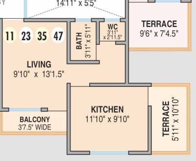 Floor Plan sampada Floor Plan Floor Plan