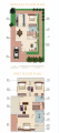  vasudev Floor Plan Floor Plan