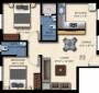  shashvath Floor Plan Floor Plan