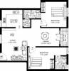  samvith Floor Plan Floor Plan