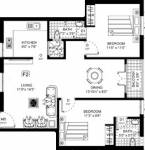  samvith Floor Plan Floor Plan