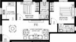  samvith Floor Plan Floor Plan