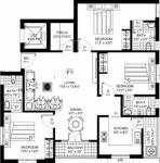  samvith Floor Plan Floor Plan