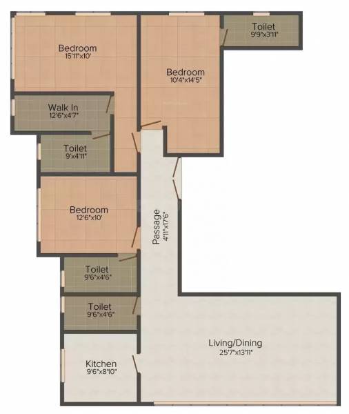 Floor Plan aristo Floor Plan Floor Plan