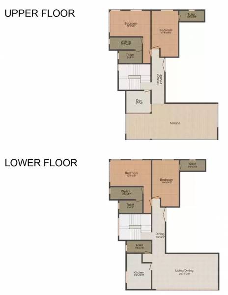 Floor Plan aristo Floor Plan Floor Plan