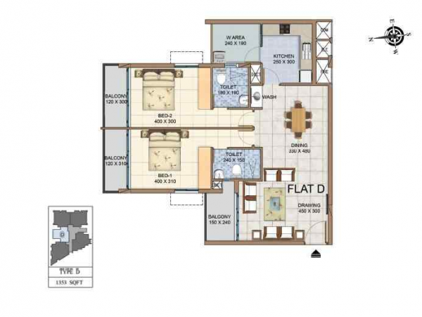 Floor Plan sanctuare Floor Plan Floor Plan