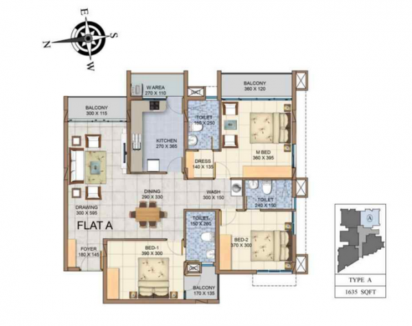 Floor Plan sanctuare Floor Plan Floor Plan