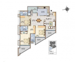 Floor Plan sanctuare Floor Plan Floor Plan