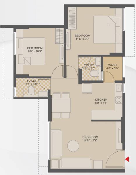 Floor Plan amara Floor Plan Floor Plan