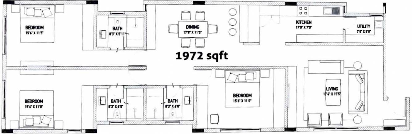  soni novel Floor Plan Floor Plan