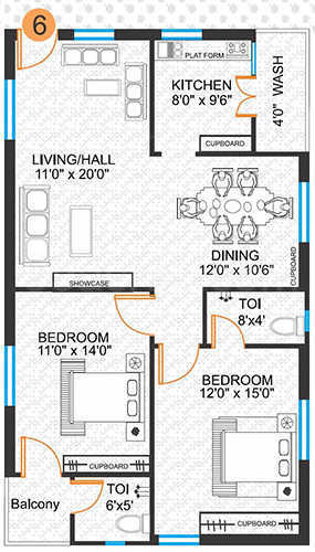  vamsis-vadlamudi Floor Plan Floor Plan