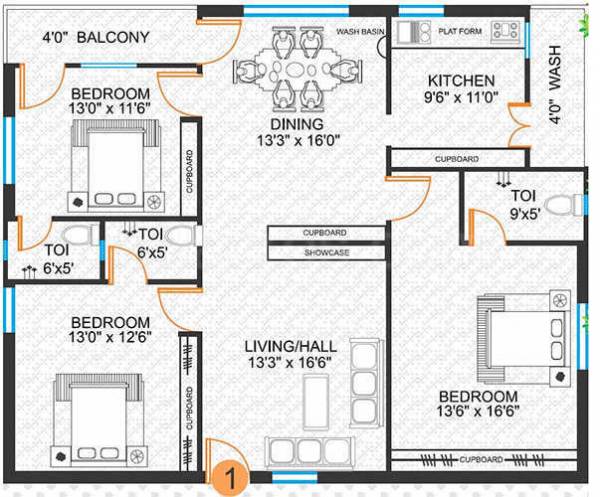  vamsis-vadlamudi Floor Plan Floor Plan