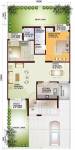 Floor Plan  sushant-city-rachna Floor Plan Floor Plan