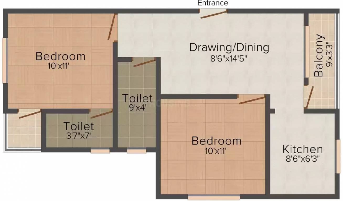 Floor Plan apartment Floor Plan Floor Plan