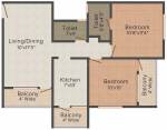 Floor Plan  plaza Floor Plan Floor Plan