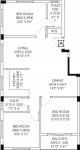  khatu-shyam-co-operative-housing-society Floor Plan Floor Plan