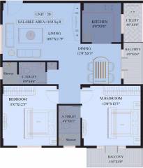 Floor Plan  vaishak Floor Plan Floor Plan