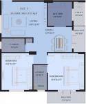  vaishak Floor Plan Floor Plan
