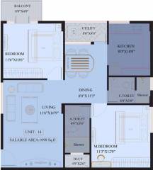 Floor Plan  vaishak Floor Plan Floor Plan