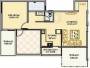 Floor Plan  anand-sagar Floor Plan Floor Plan