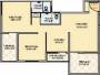 Floor Plan  anand-sagar Floor Plan Floor Plan