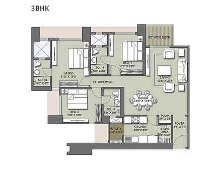  oriente Floor Plan Floor Plan