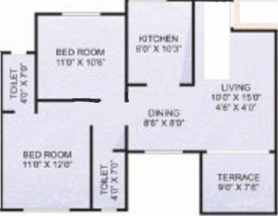 Floor Plan aangan Floor Plan Floor Plan