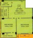  kunja Floor Plan Floor Plan