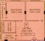  kunja Floor Plan Floor Plan
