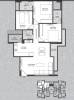  vivaan-elementos Floor Plan Floor Plan