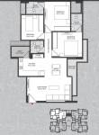  vivaan-elementos Floor Plan Floor Plan