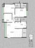  vivaan-elementos Floor Plan Floor Plan