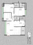  vivaan-elementos Floor Plan Floor Plan