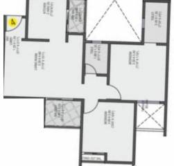  amarillo-phase-1 Floor Plan Floor Plan