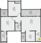  amarillo-phase-1 Floor Plan Floor Plan