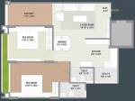 Floor Plan  shrut-ratnakar Floor Plan Floor Plan