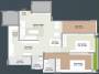 Floor Plan  shrut-ratnakar Floor Plan Floor Plan
