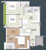 shrut-ratnakar Floor Plan Floor Plan