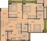 Floor Plan upvan-skyline Floor Plan Floor Plan