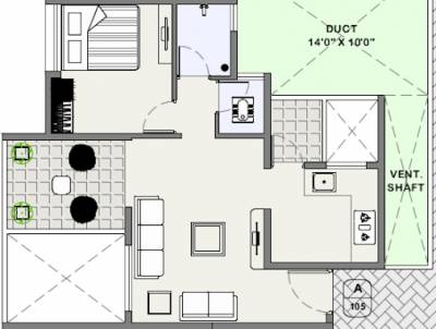  pearls Floor Plan Floor Plan