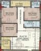 gulmohar-heights Floor Plan Floor Plan