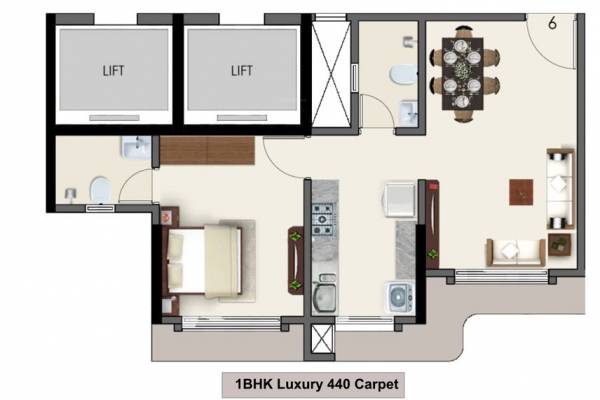  tara Floor Plan Floor Plan