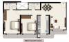  tara Floor Plan Floor Plan