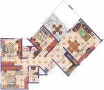  kruti Floor Plan Floor Plan