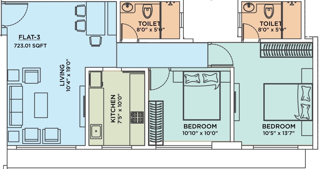 Floor Plan proximus Floor Plan Floor Plan