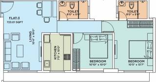 Floor Plan proximus Floor Plan Floor Plan