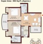  gardenia Floor Plan Floor Plan