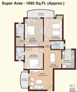 Floor Plan gardenia Floor Plan Floor Plan
